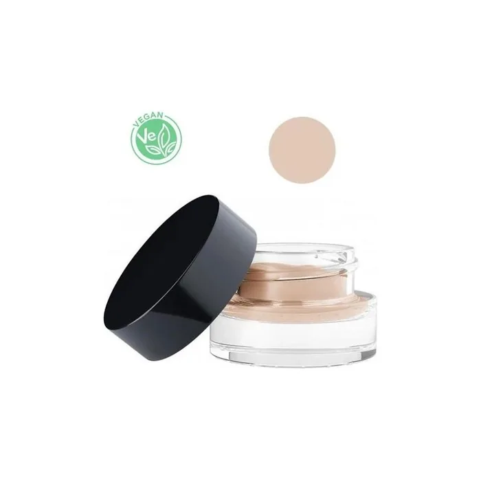 Gosh Copenhagen Gosh 3in1 Hybrid Eyes 001 Sand