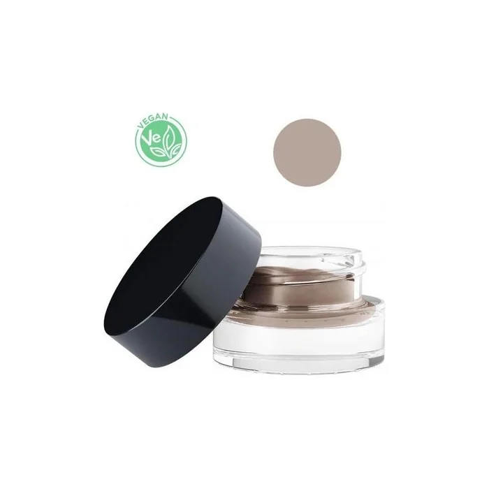 Gosh Copenhagen Gosh 3in1 Hybrid Eyes 004 Grey