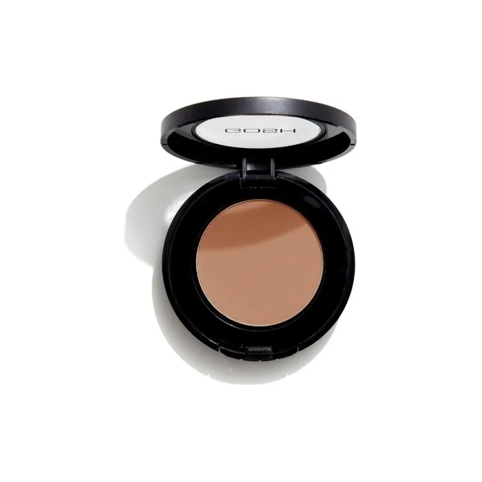 Gosh Copenhagen The One Eyeshadow Whisp Pink 1.7g