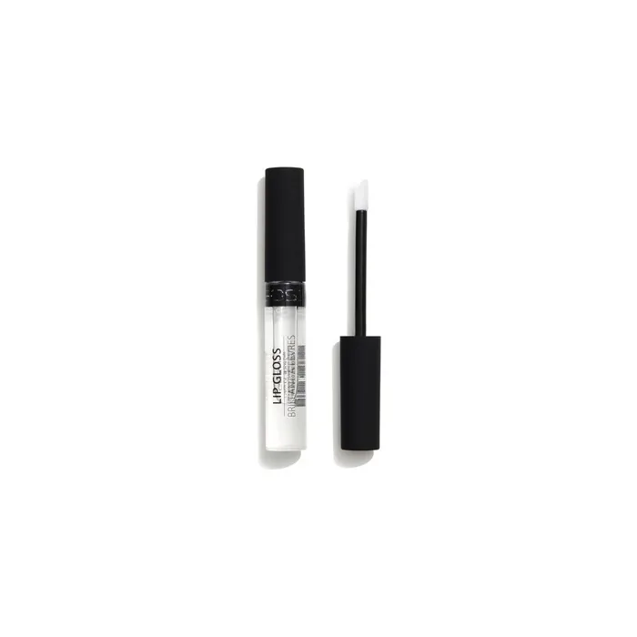Tinted Lip Gloss Brillant Lip Gloss No. 17