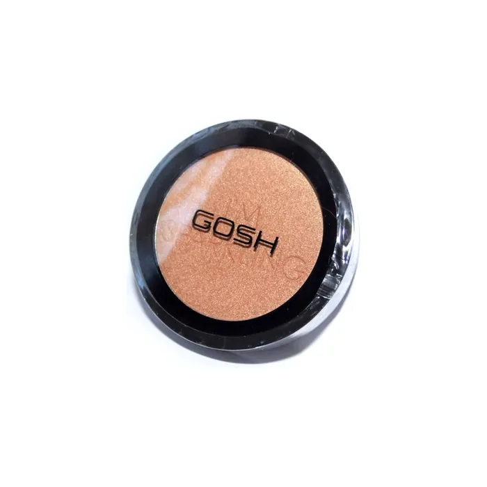 GOSH I'M Sparkling Highlighter 002 Sun Dust