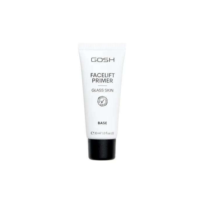 Facelift Primer Base 001 Transparent 30ml