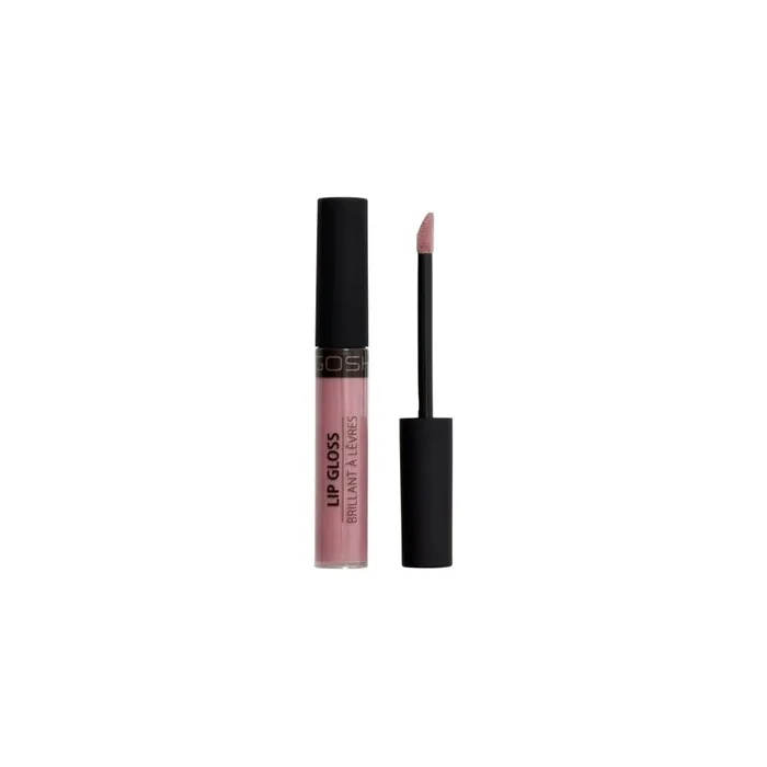 Gosh Copenhagen Gosh Lip Gloss 0086
