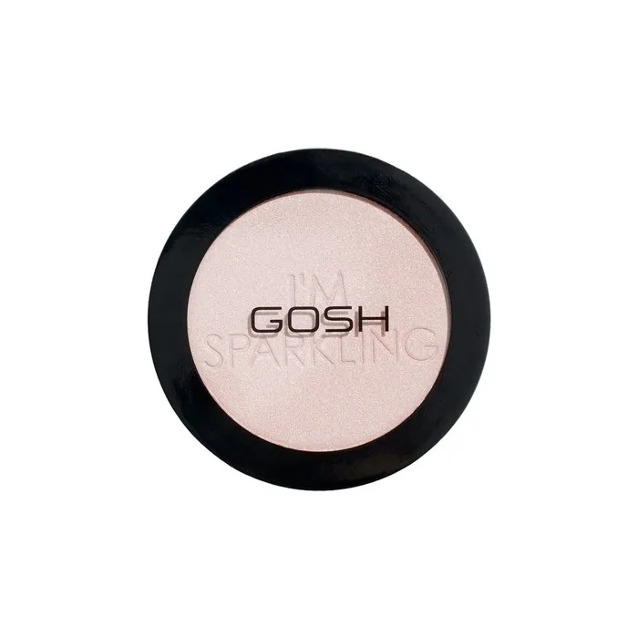 Gosh I'M Sparkling Powder Highlighter 003 - 5g