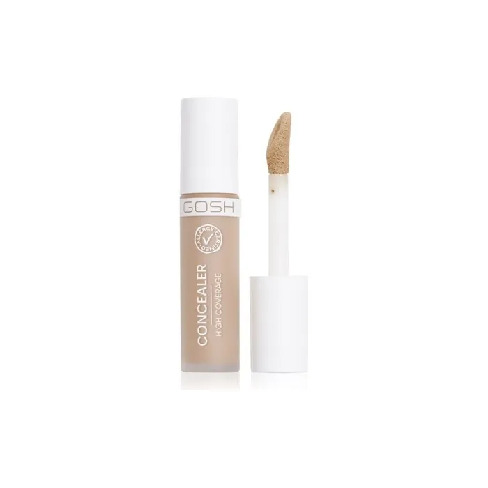 Gosh Concealer 006 Honey 6 Ml