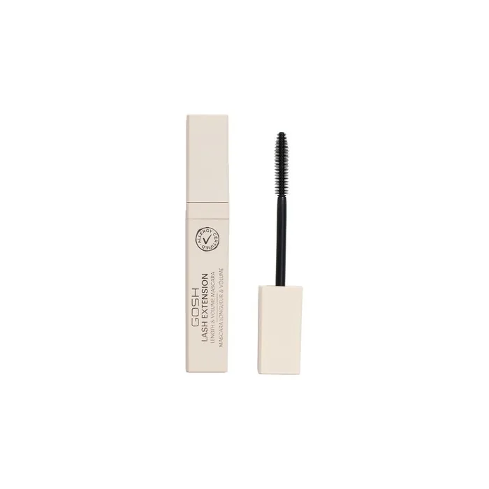 Gosh Rebel Eyes Skinny B Mascara Lengthening Mascara 6ml