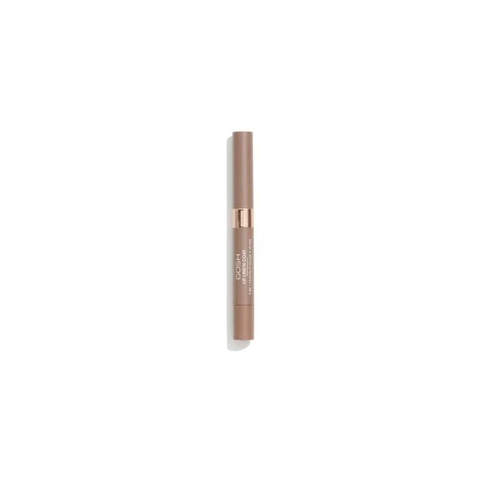 Gosh Copenhagen Gosh Lip Line'n Coat 003 - 241 Ml