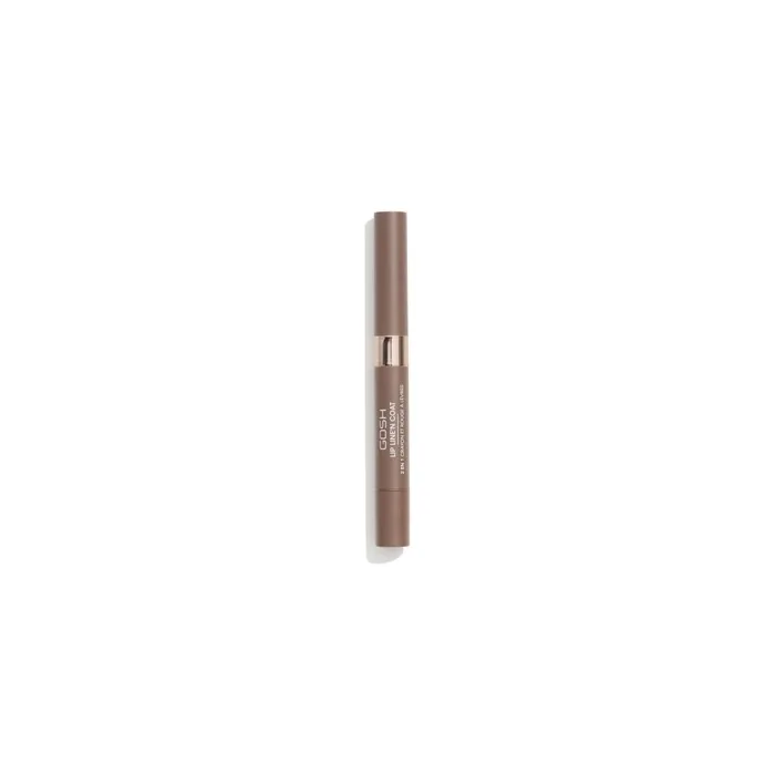 Gosh Copenhagen Gosh Lip Line'n Coat 005 - 241 Milliliters