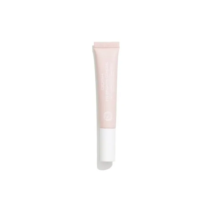Gosh Eye Bright'n Liquid Concealer 002 Soft Pink