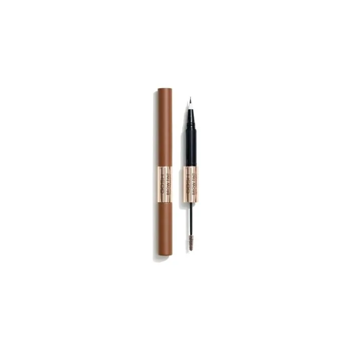 Gosh Copenhagen Brow Tint Stylo Liner 001 Light Brown