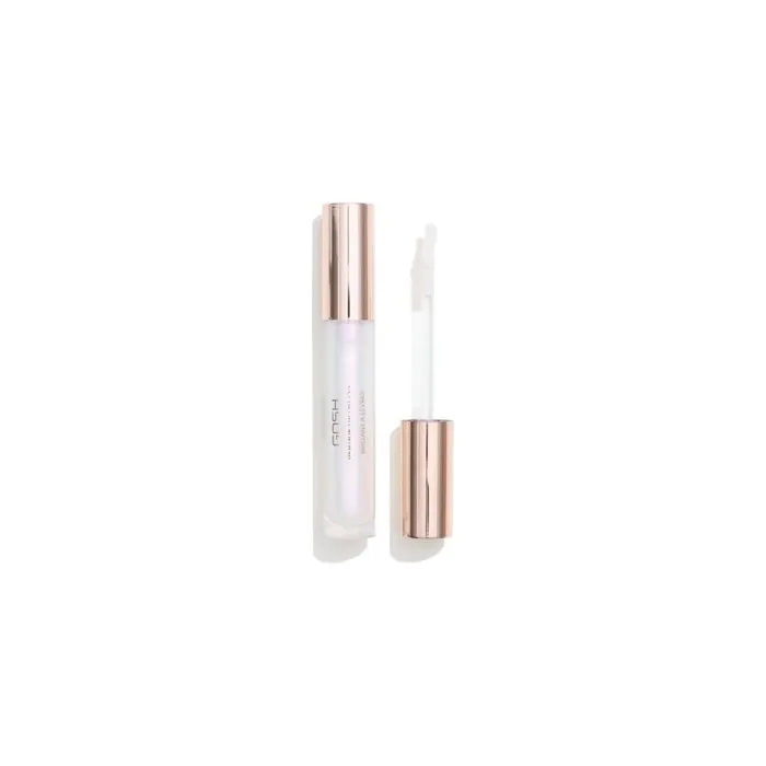 Gosh Copenhagen Gosh Gloss Peptide 001 Diamond - 7ml
