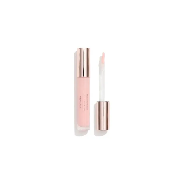 Gosh Copenhagen Gosh Gloss Peptide 009 Cutie Pie - 7ml