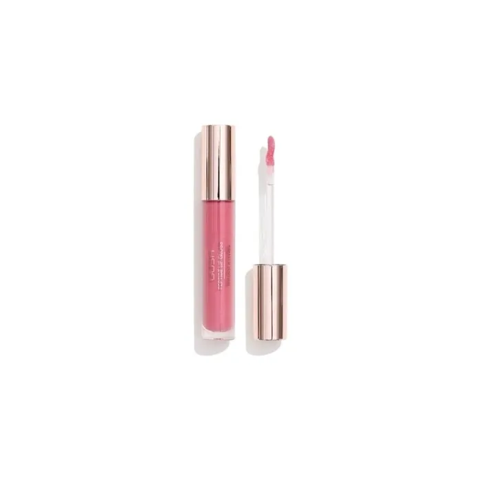 Gosh Copenhagen Gosh Gloss Peptide 011 Antique - 7ml