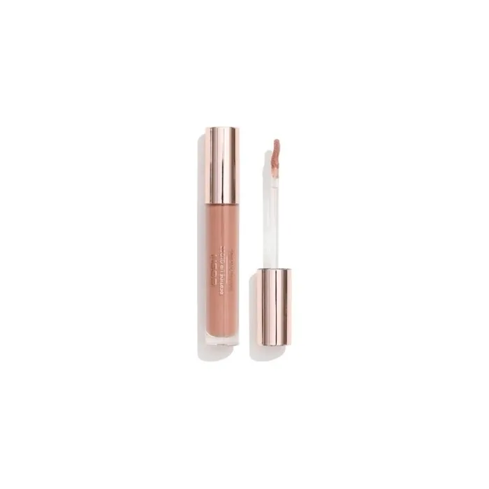 Gosh Copenhagen Gosh Gloss Peptide 007 Chocolate Mousse