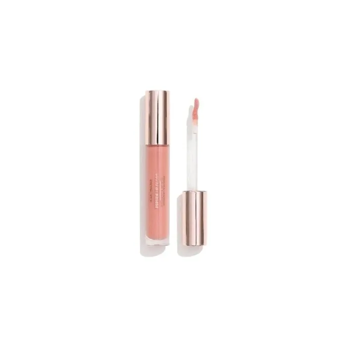Gosh Copenhagen Gosh Gloss Peptide 008 Nougat - 7ml