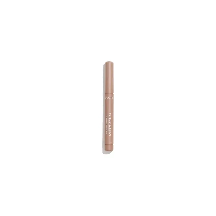 Gosh Copenhagen Forever Mineral Matte