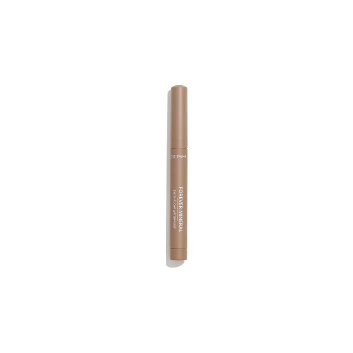 Gosh Forever Mineral Waterproof Eyeshadow Stick 014 Matt Copper 14g