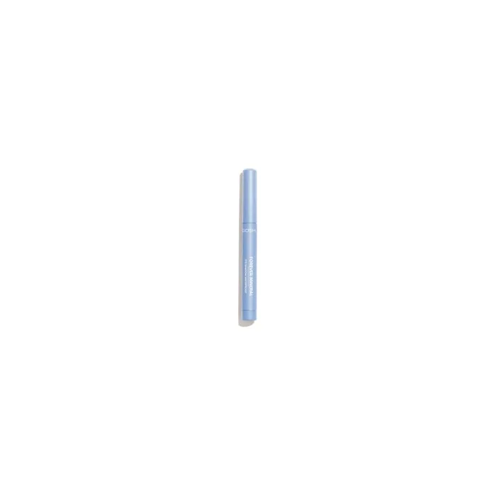 Gosh Forever Mineral Eyeshadow Waterproof Matt 020 Blue
