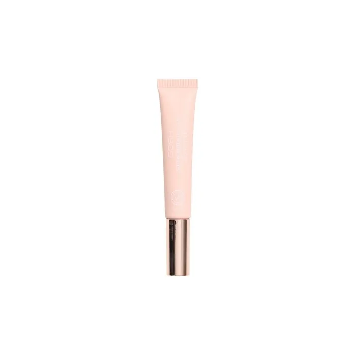 Gosh Soft'n Tinted Lip Balm 009 Sunny Melon 8ml