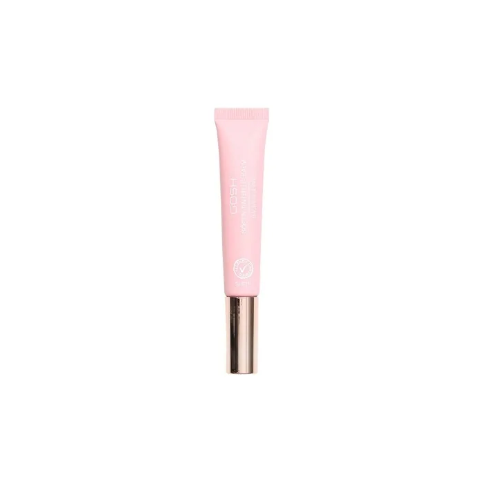 Gosh Soft'n Tinted Lip Balm 007 Pink Softice 8ml