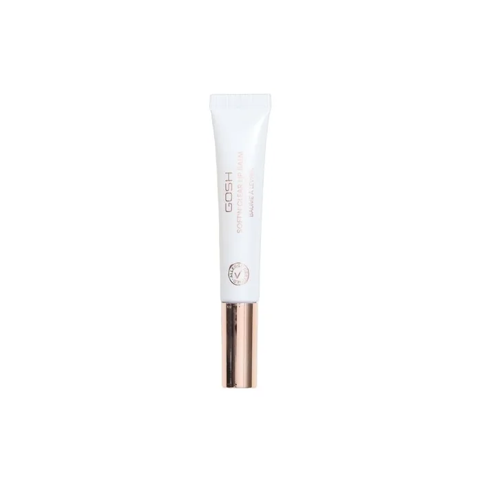 Gosh Soft'n Clear Lip Balm