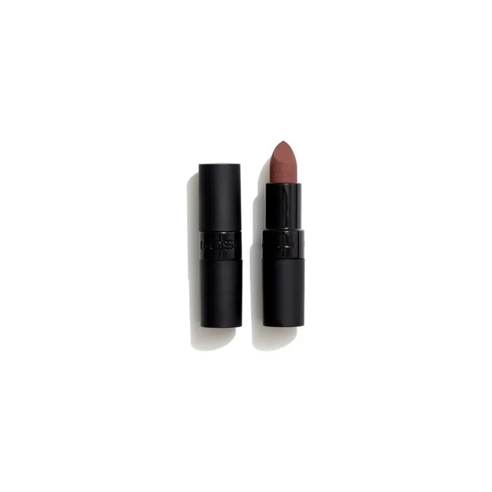 Gosh Velvet Touch Lipstick 180 Mocha Mood