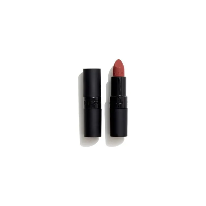 Gosh Velvet Touch Lipstick 182 Paris Rouge