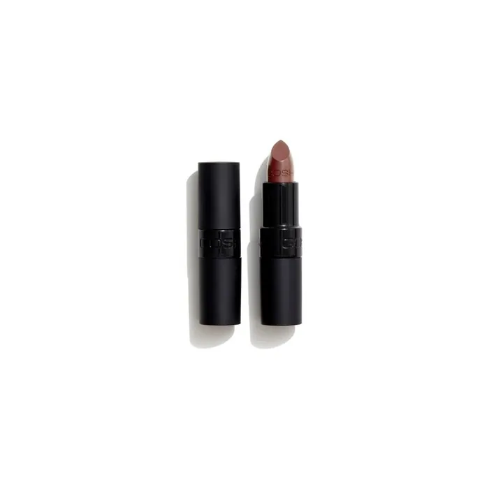 Gosh Velvet Touch Lipstick 183 Love Bae