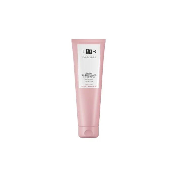 Aa Laab Emollient Makeup Remover Balm 150ml