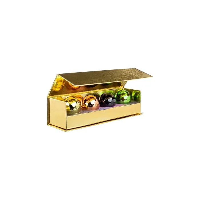 Sunewmed Lip Balms Set 4x13g