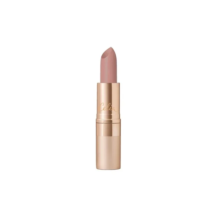 Celia Vitamin Rich Vitamin Lipstick 01 3.5g