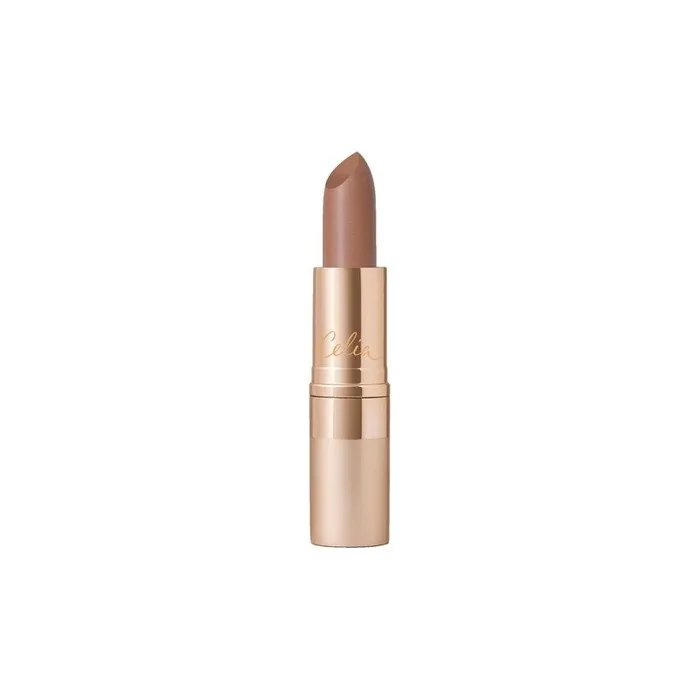 Celia Vitamin Rich Lip Balm 02 3.5g