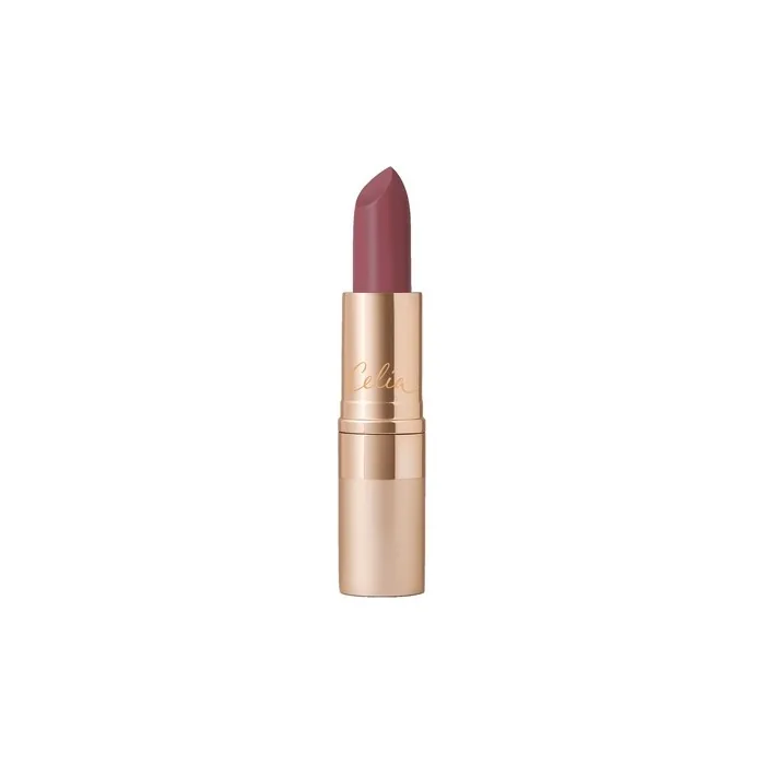 Celia Vitamin Rich Lipstick 08 3.5g