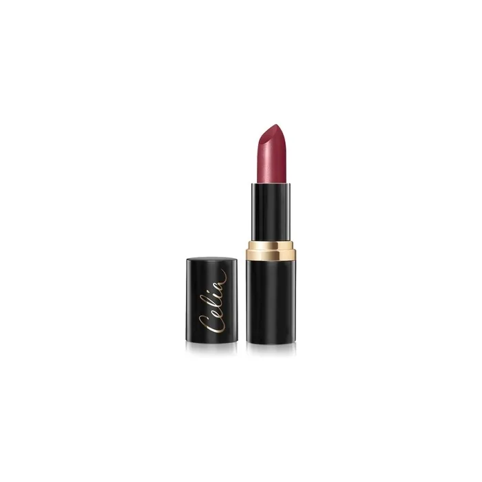 Celia Pearl Lipstick No 04