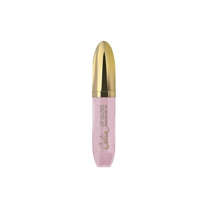 Celia Lip Gloss 101 - 8ml