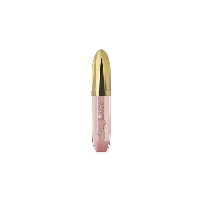 Celia Lip Gloss No 102 8 Ml