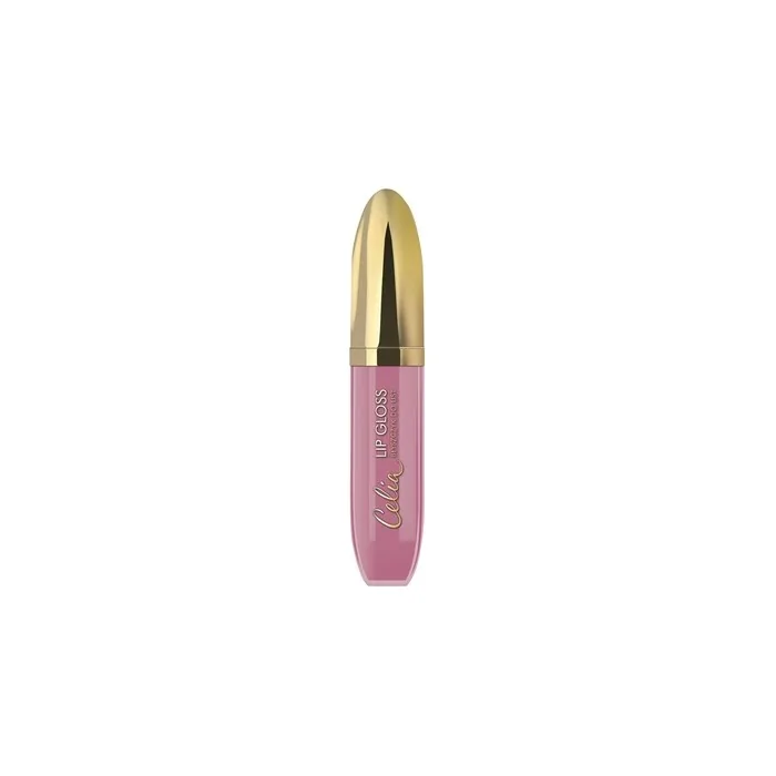 Celia Lip Gloss No 103 8 Ml