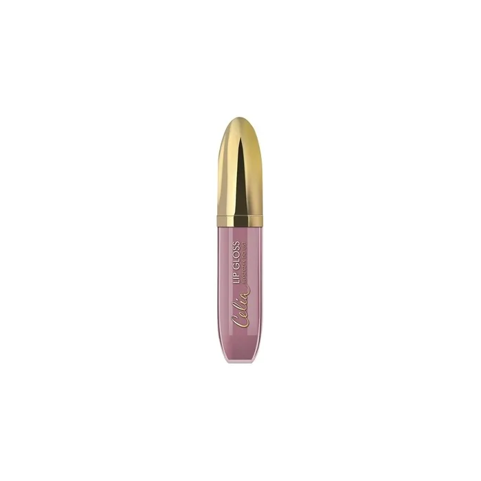Celia Lip Gloss No 104 8 Ml