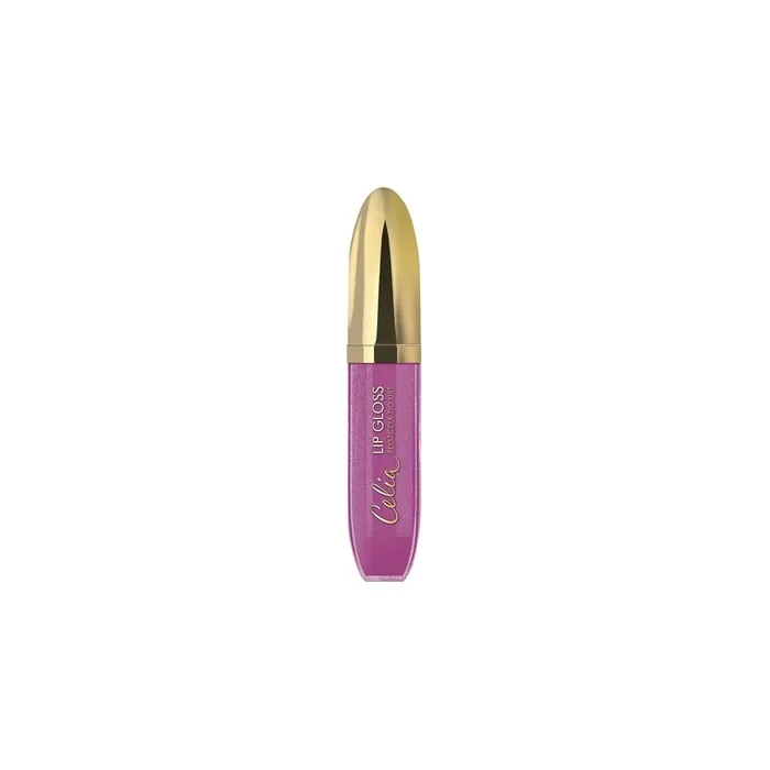 Celia Lip Gloss No 107 8 Ml