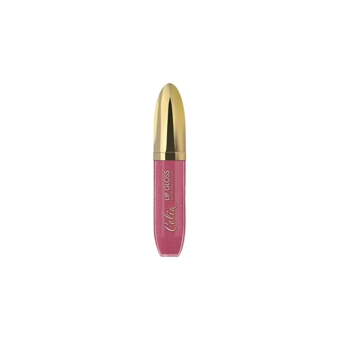Celia Lip Gloss No 108 8 Ml