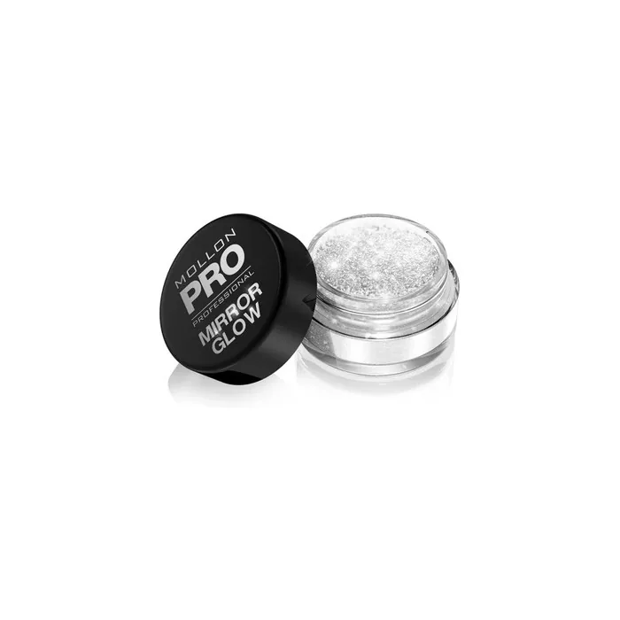 Mollon Pro Mol Powder Luxury Glow 100