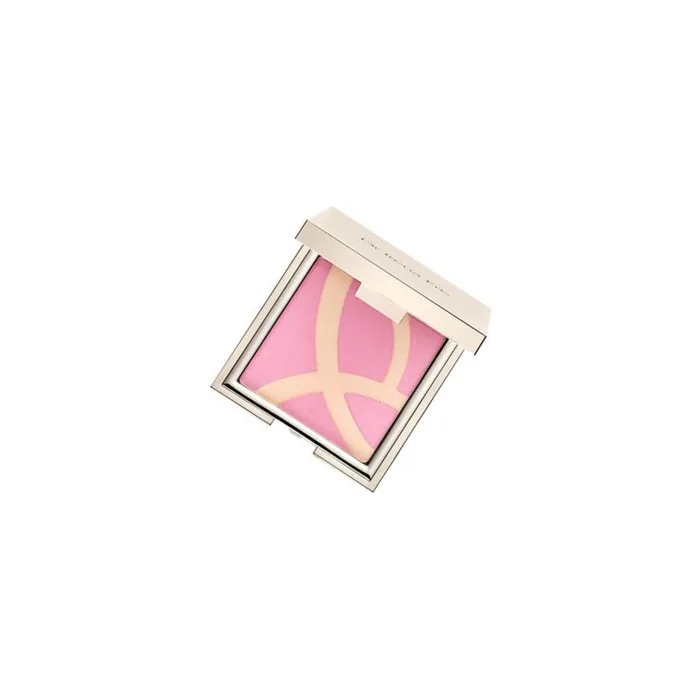 Dr Irena Eris Blossom Flush 01 Rose Ballet 9.7g