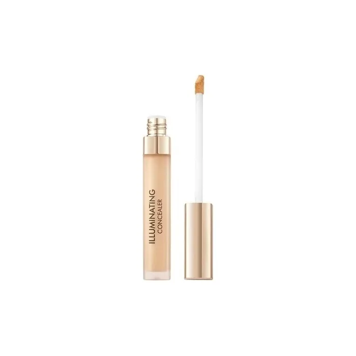 Dr Irena Eris Luminizing Radiance Concealer 17ml