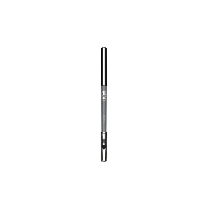 Irina Eris Precision Glide Eye Pencil 3e Grey 035g