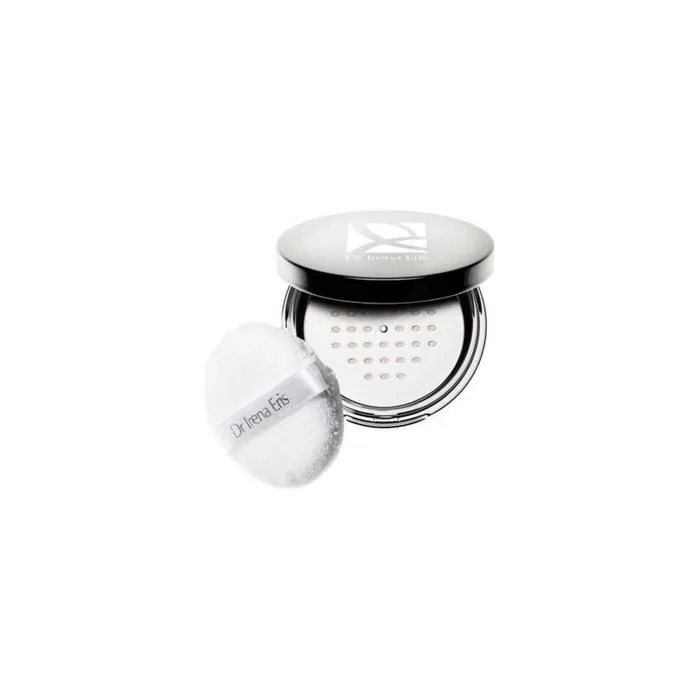 Dr Irena Eris Provoke Illuminating Loose Powder Natural
