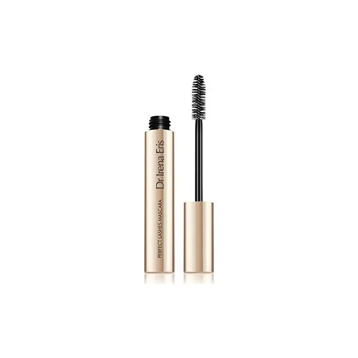Perfect Lashes 3-in-1 Mascara