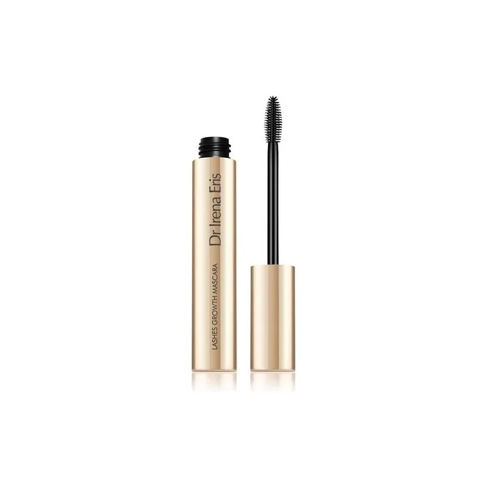 Dr Irena Eris Lashes Growth Mascara Stimulates Eyelash Growth