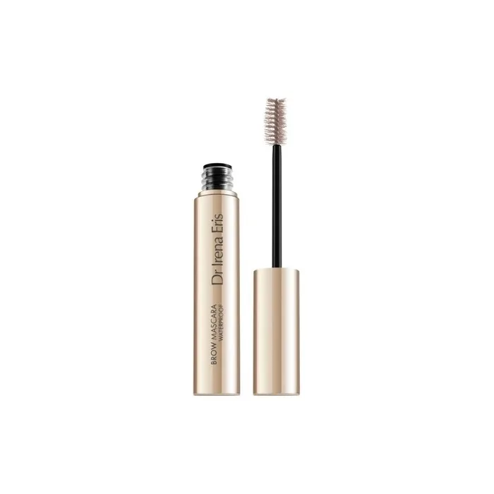 Dr Irena Eris Precision Brow Enhancer In Blonde 5ml