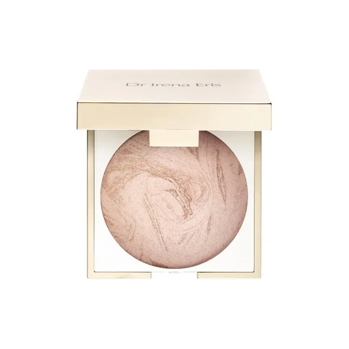 Dr Irena Eris Radiant Glow Highlighter 8g