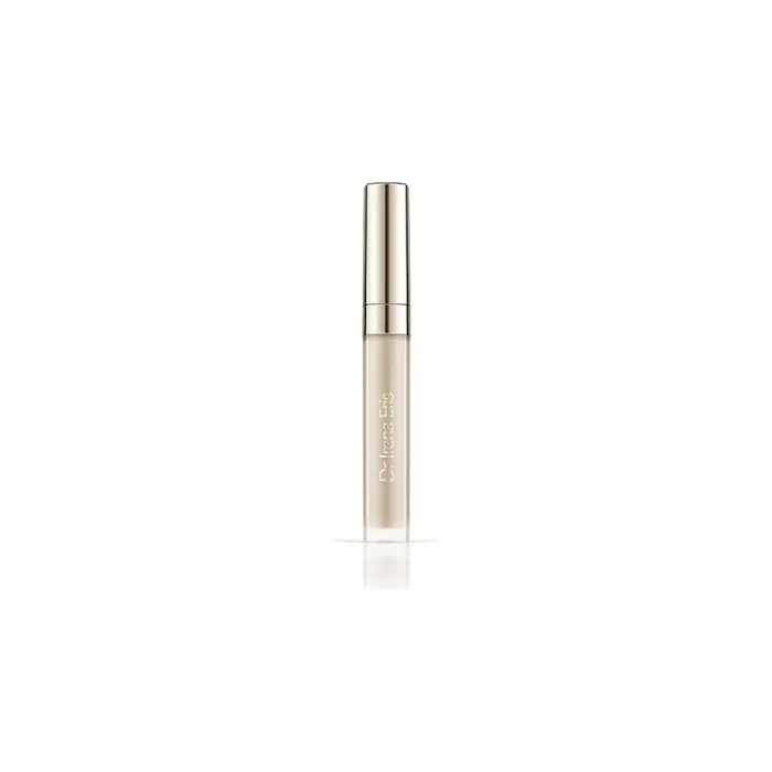 Dr Irena Eris Ultimate Shine Lip Gloss 01 Give'em Sparkle, 5ml